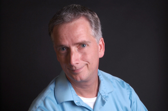 Chad Baker savannah wedding coordinator